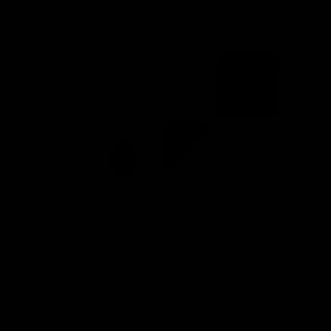 Meet your Posher, Nelly